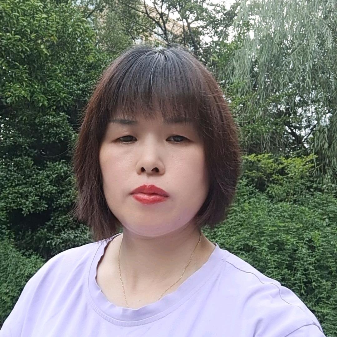 杨妈妈《早上7点10分》