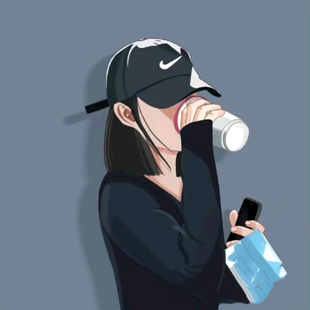 无心
