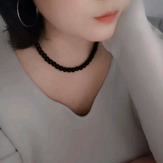 এ᭄杨ོ你一辈子࿐
