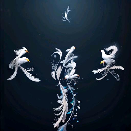 天涯无悔