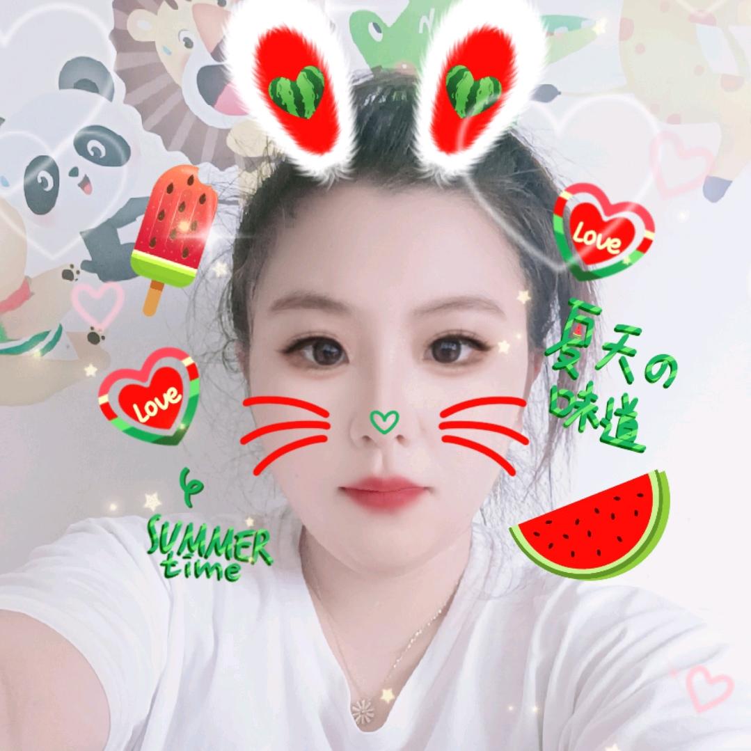 苗苗美食