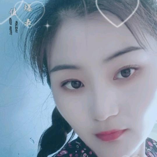 做好自己，让别人去说吧