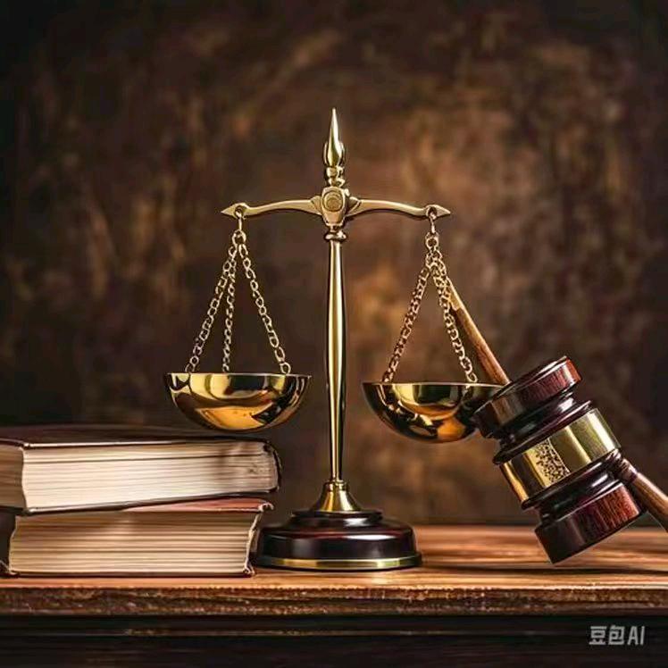 百姓事我来办