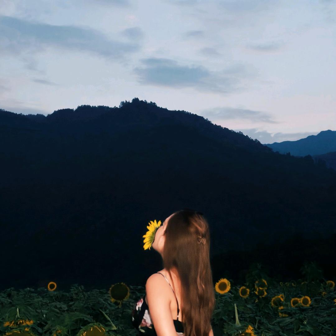 -以七。