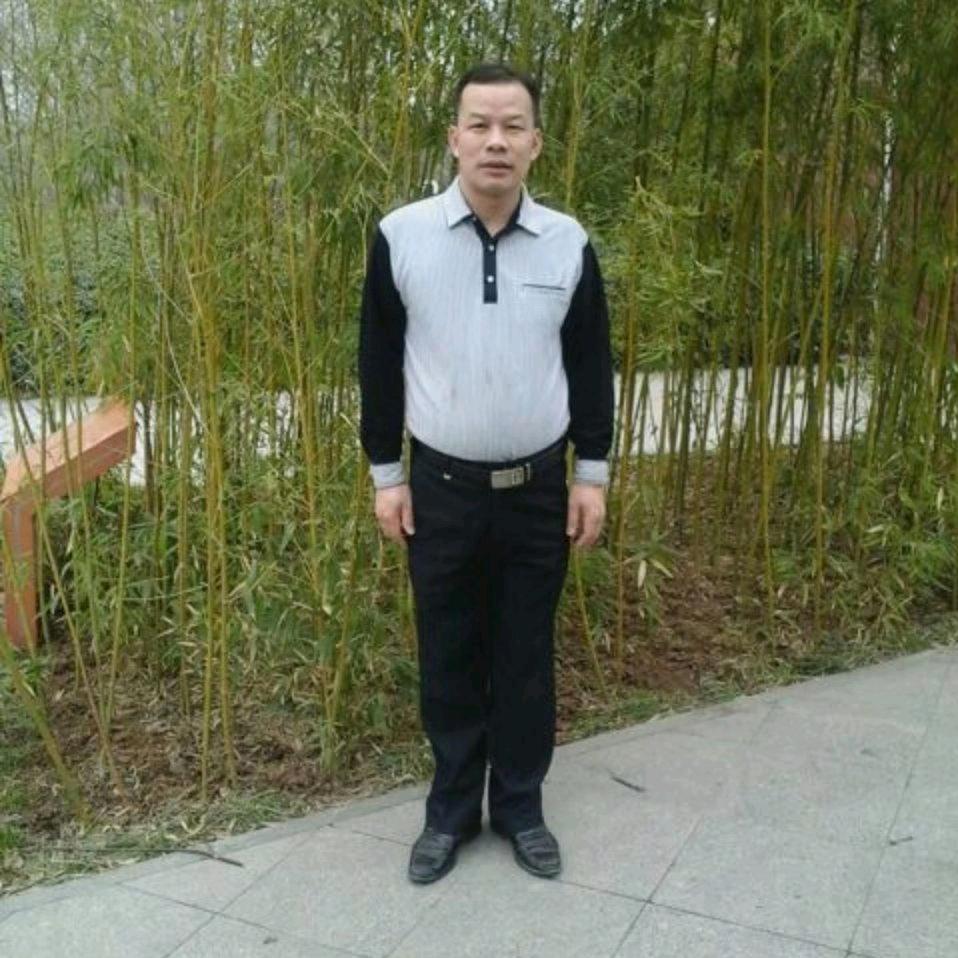 遇见幸福