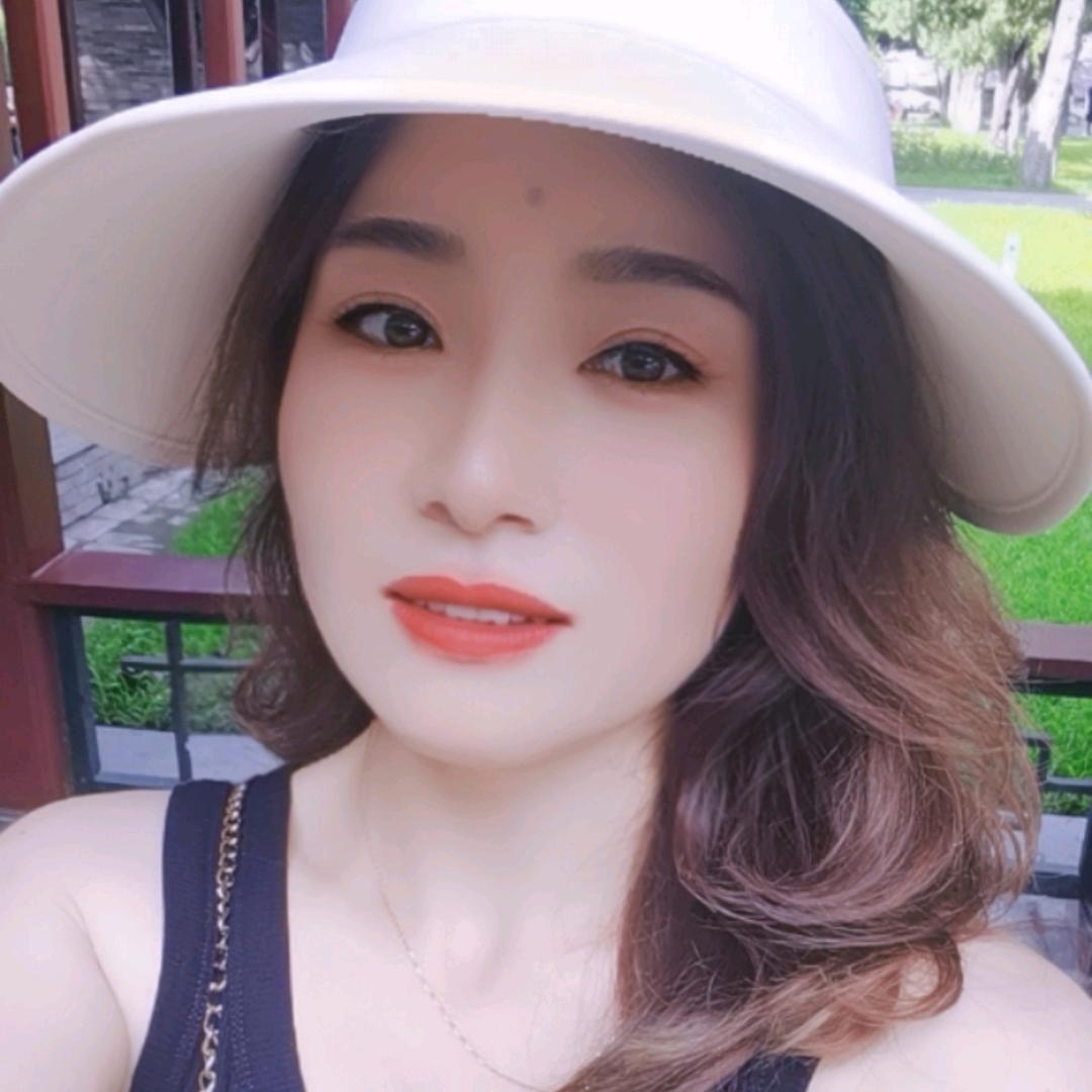 丽丽分享