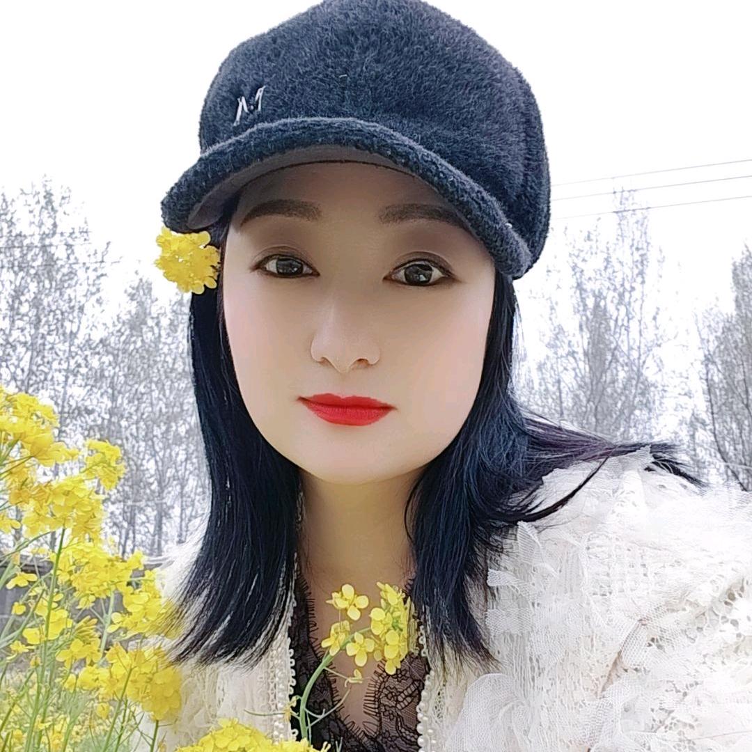 李老师谈养鸡