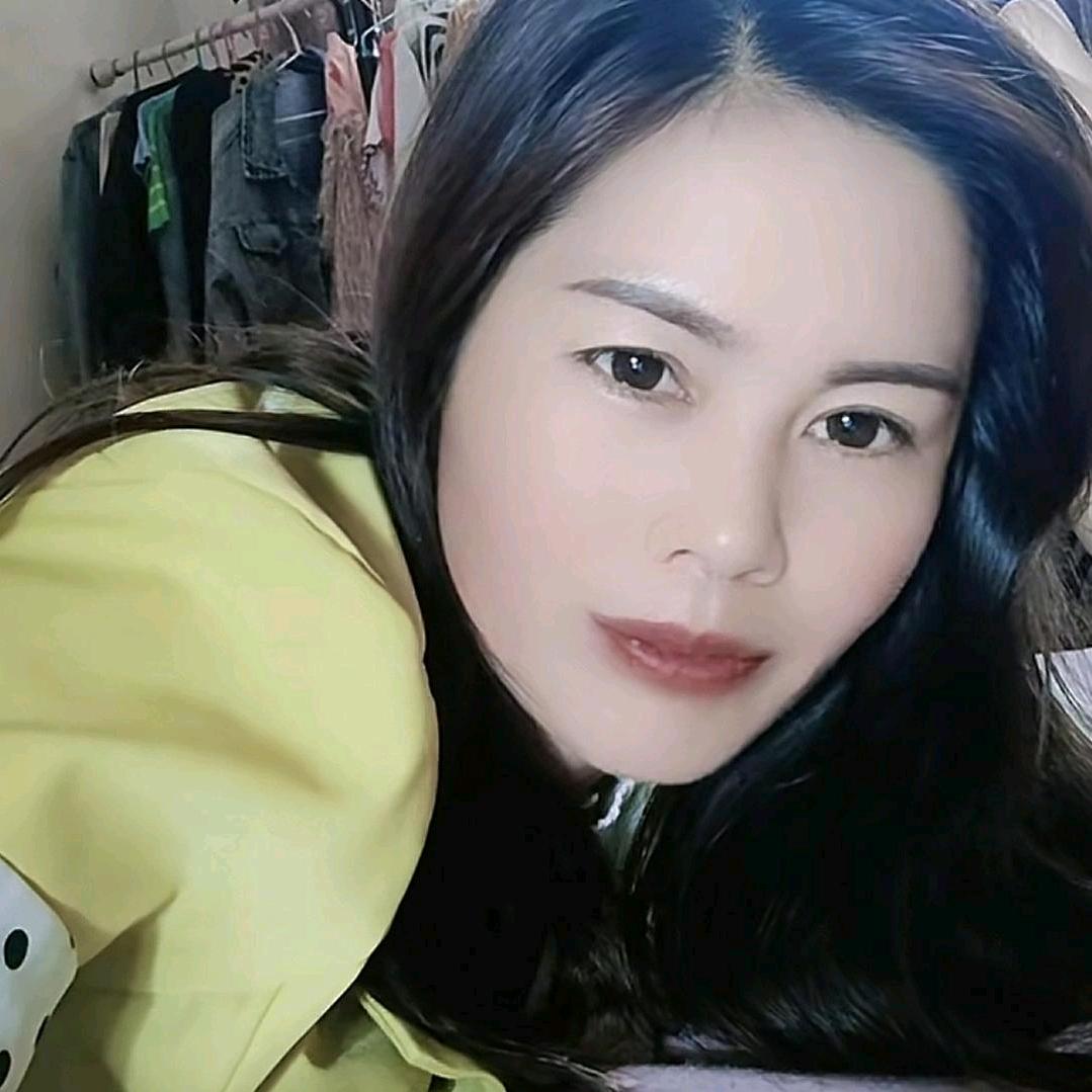 装修（金工团队）专业贴砖～翠