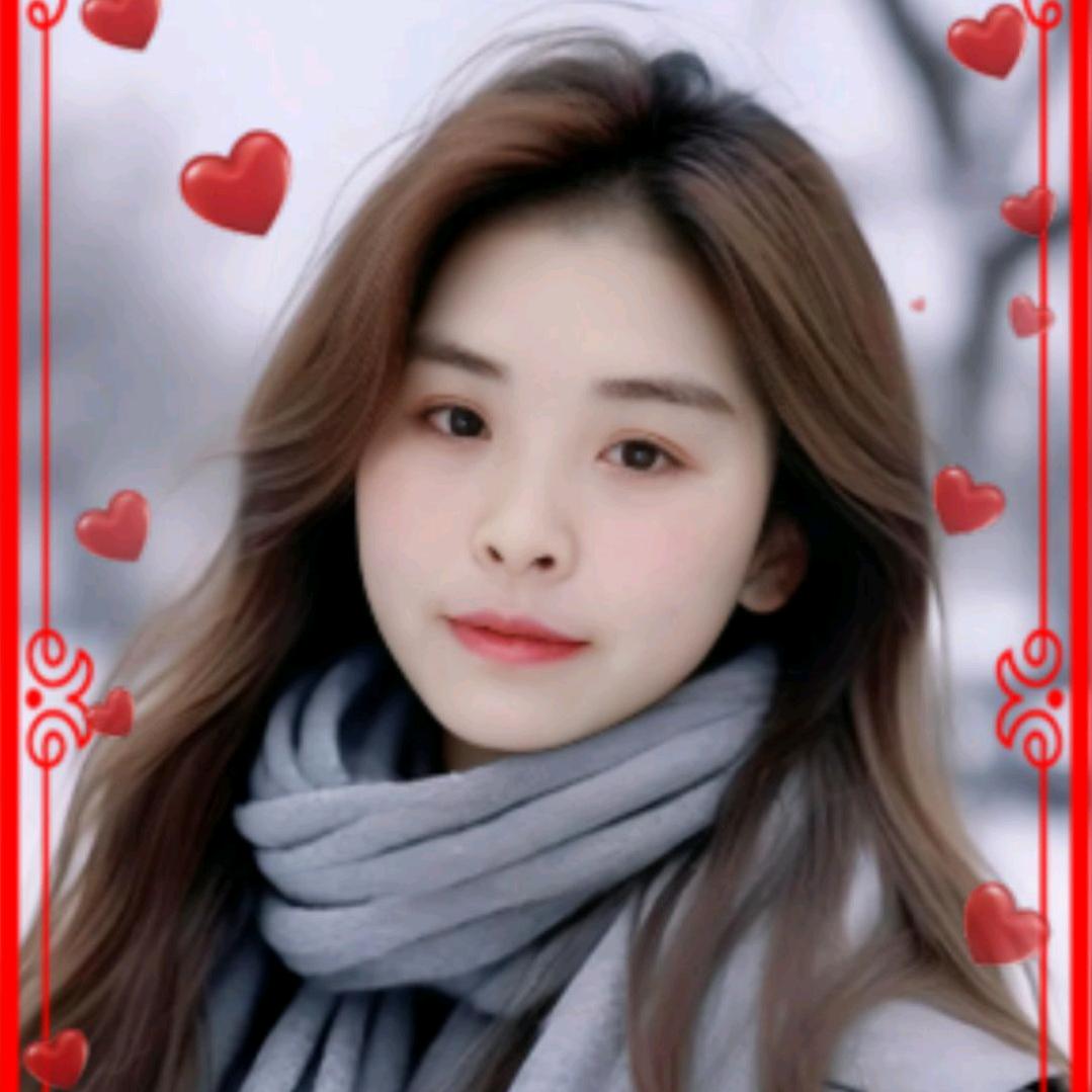 心之所向ƪ(˘⌣˘)