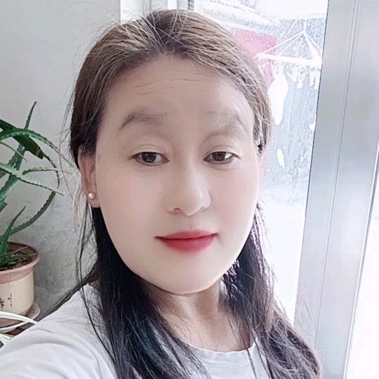 飞燕  练播