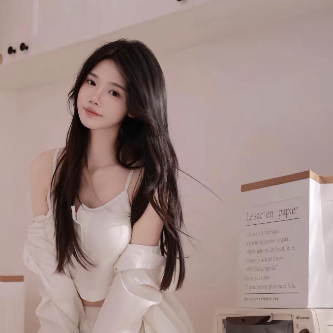 小小玲经营部