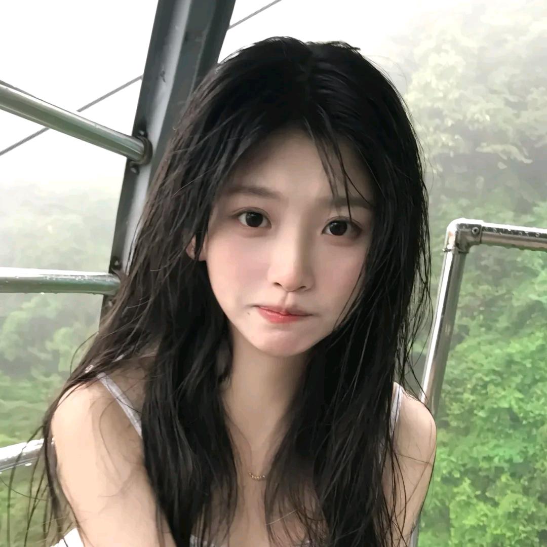 中森青子