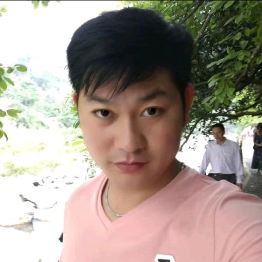 乡村阿柱