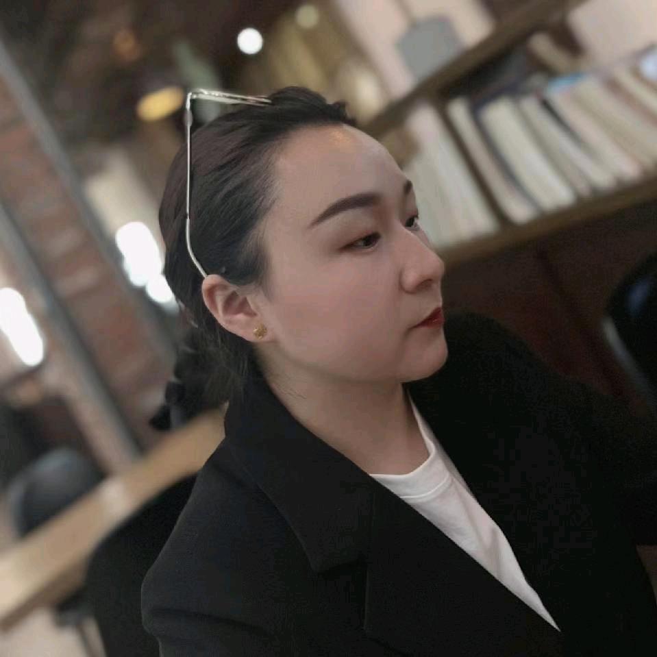 名绣美甲(地下商业街店)官方号