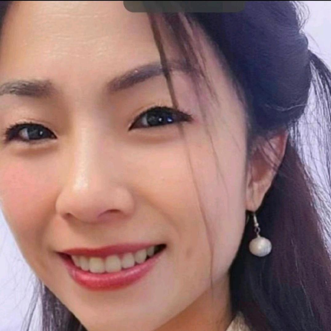 逍遥饭庄老板娘
