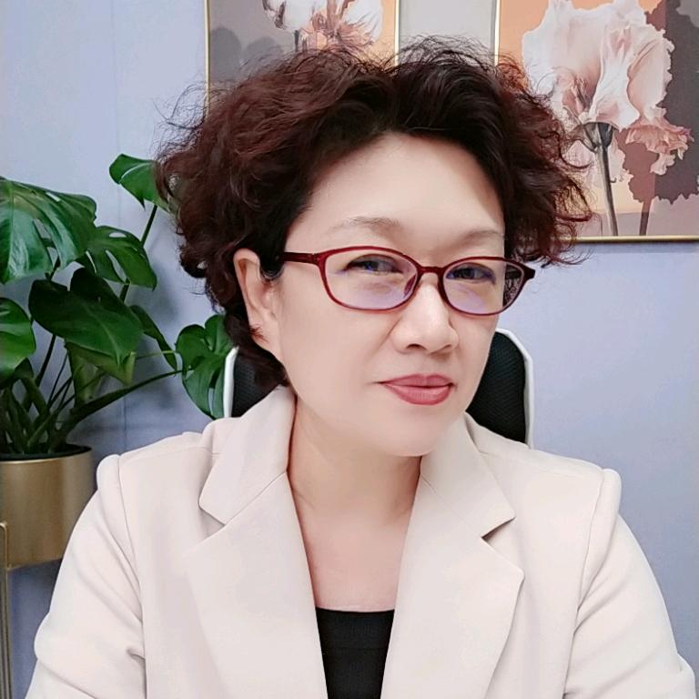 慧聊畅道