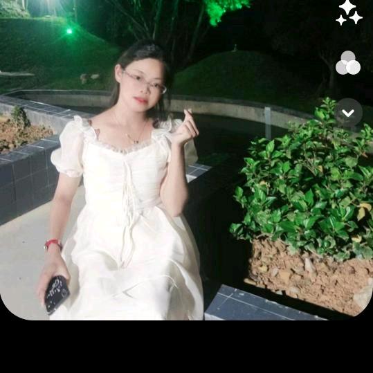 小黎妹妹