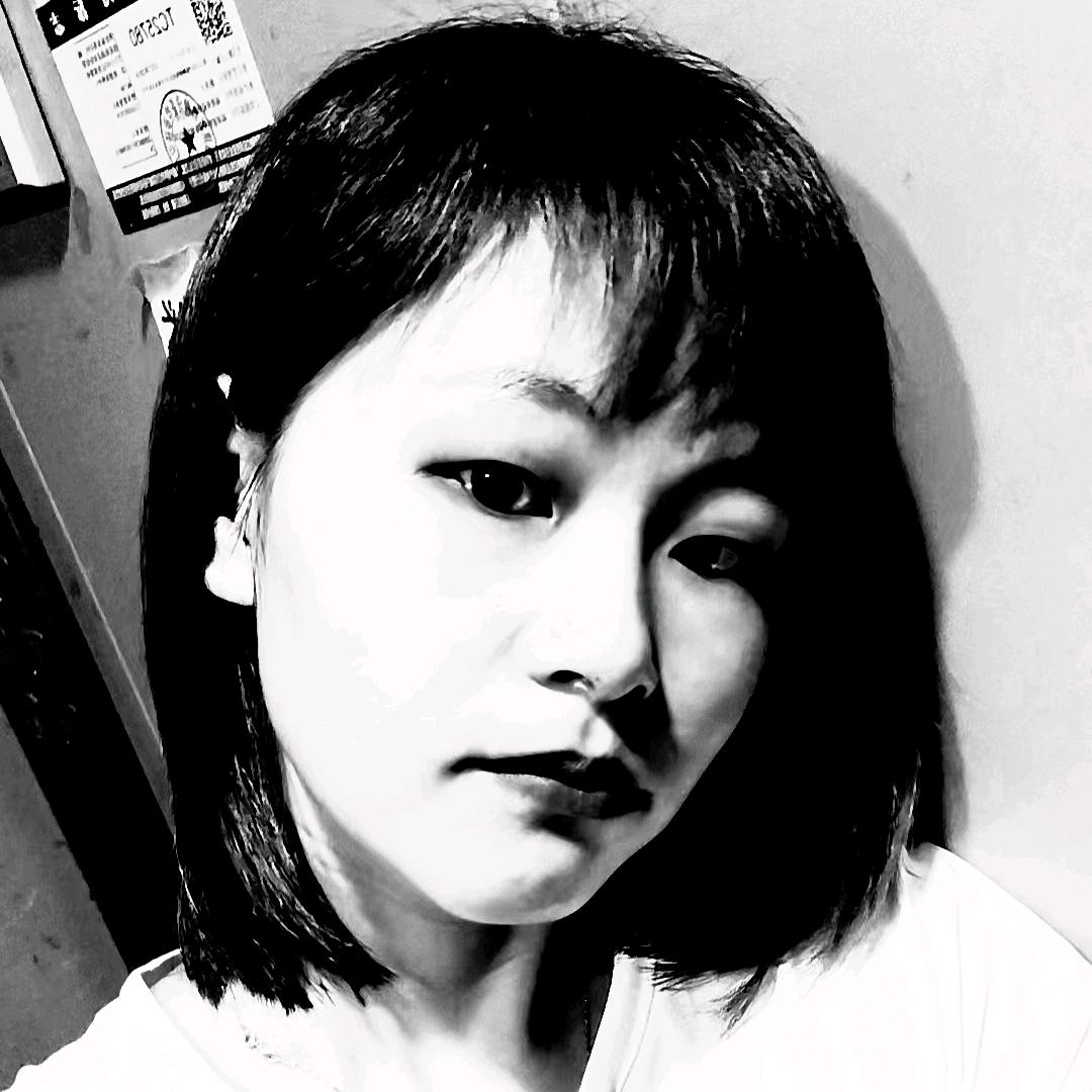 @玫瑰