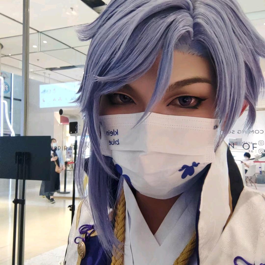 十二菜菜子