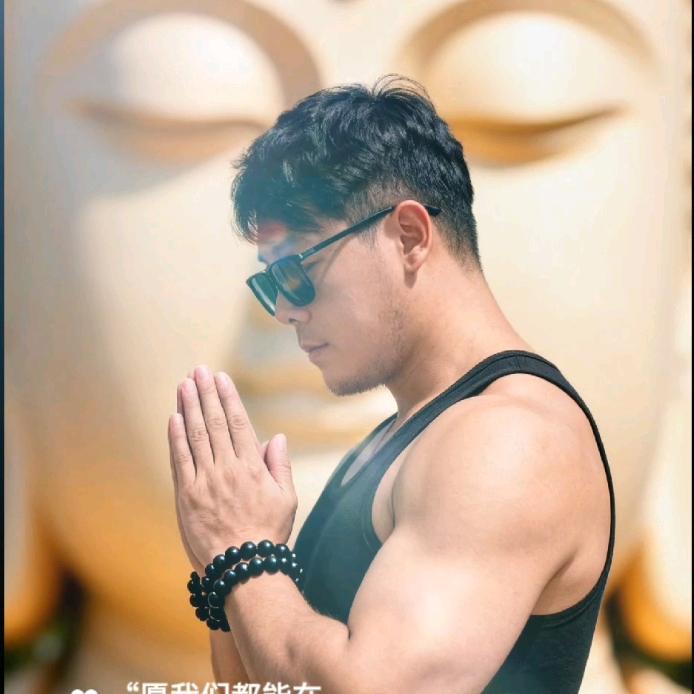 🇨🇳独行者🇨🇳