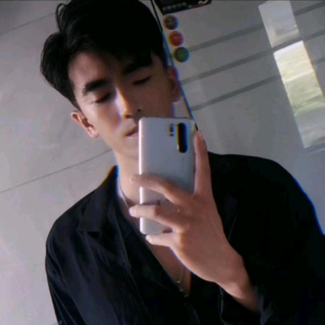 陈小笙