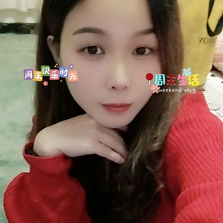 💋佳☘️佳💅