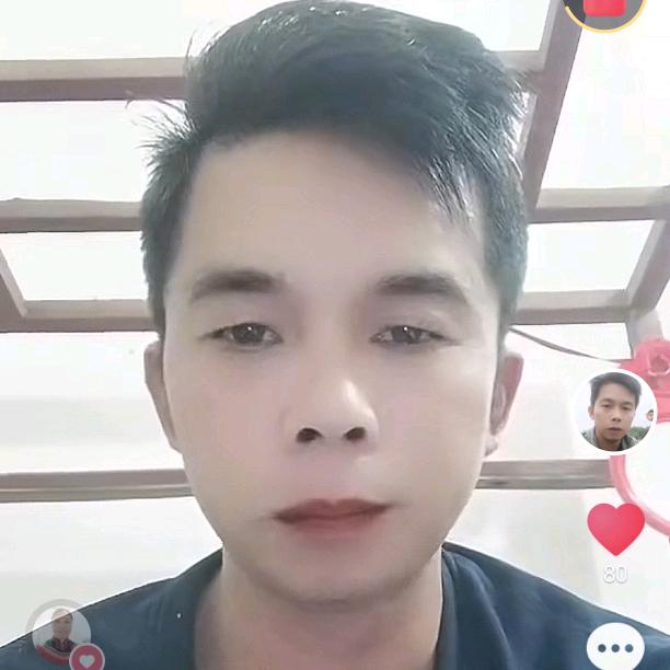 孤独的我。单身狗一个。