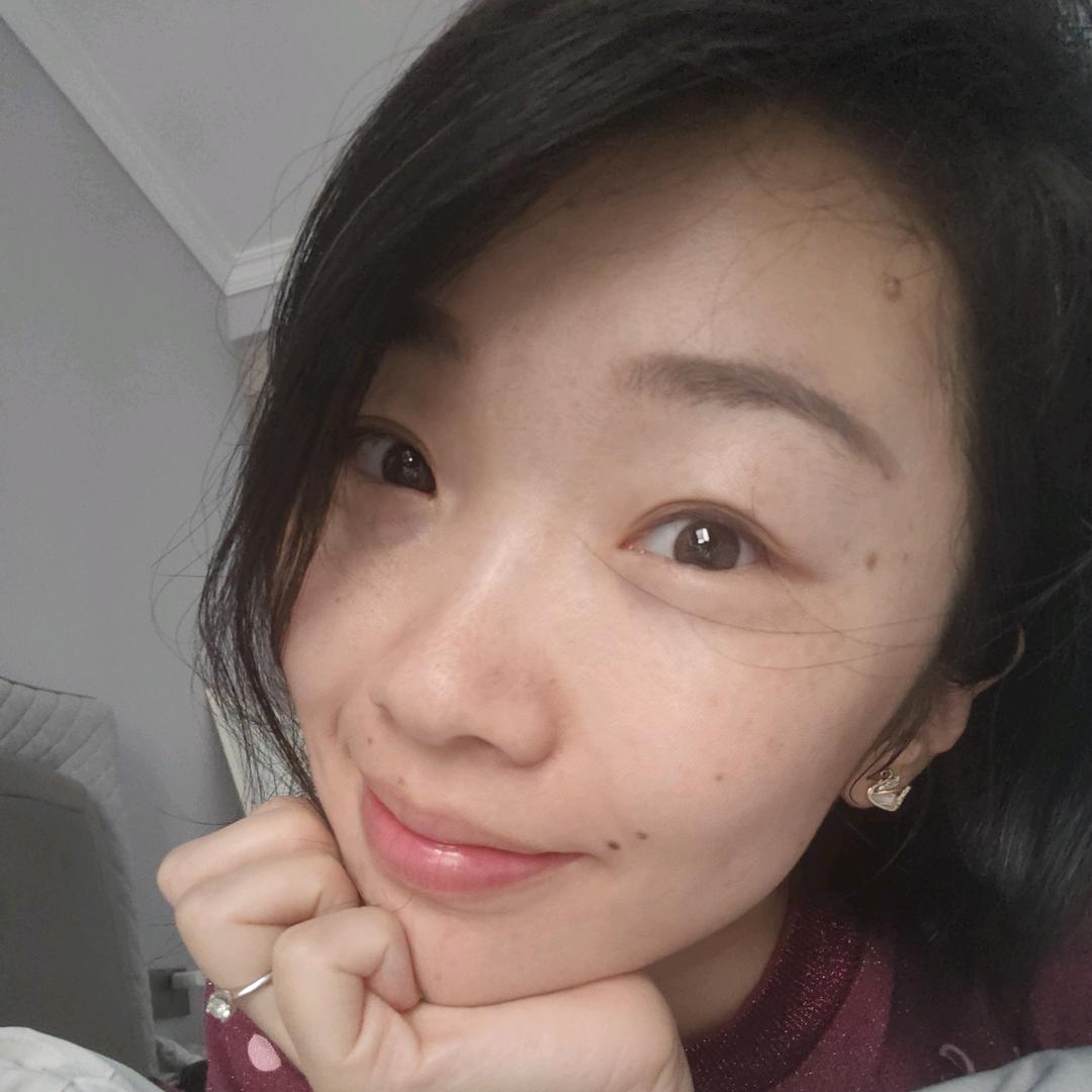 川大妹子（奋斗版）