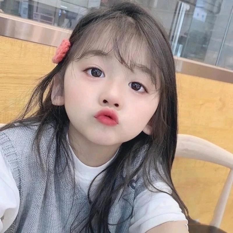 yanchengjiaoyu01