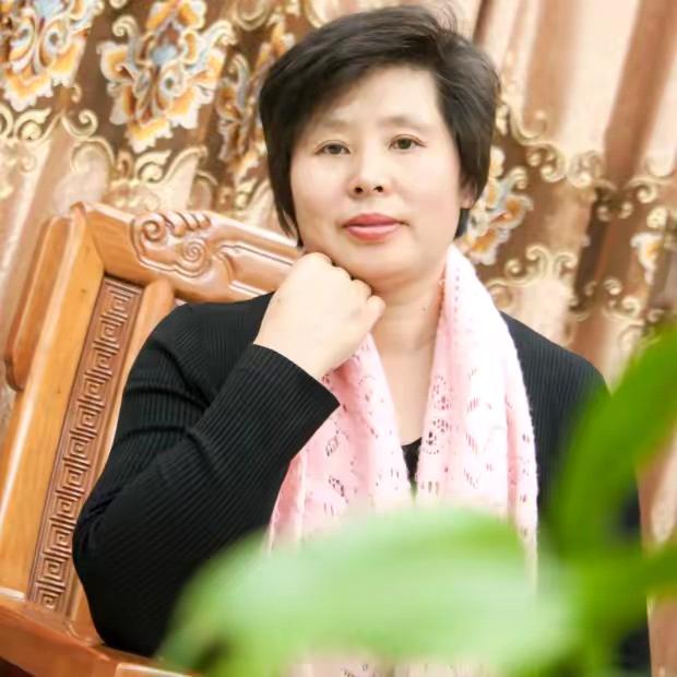 花中姐  晚（21点10开