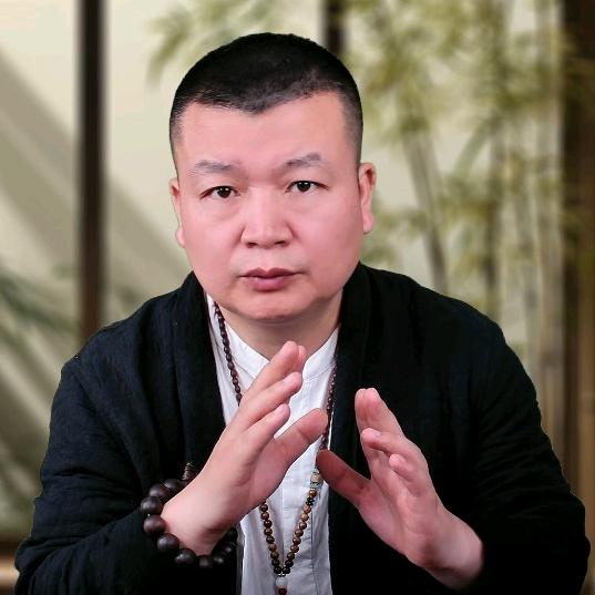 易哥文化