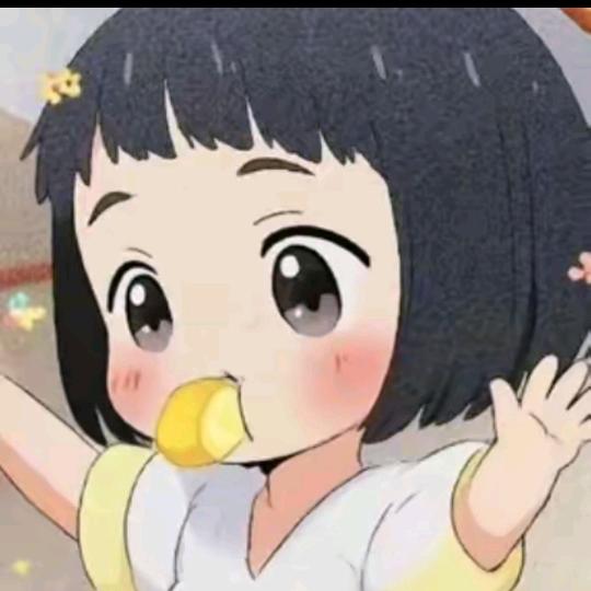 旺仔黑客（可答疑解惑）