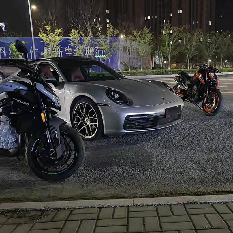 早點睡
