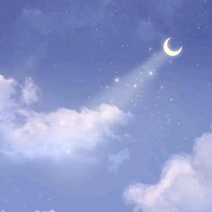 🌈彩云之南有彩虹🌈