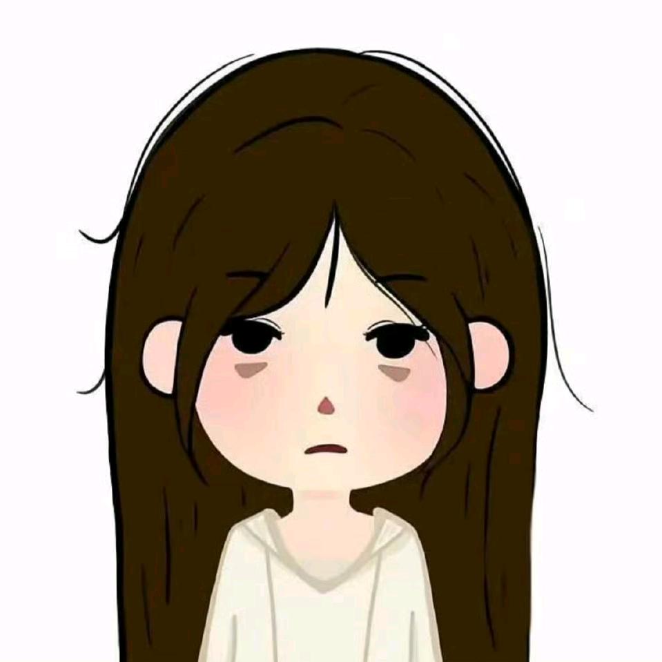 小秋.