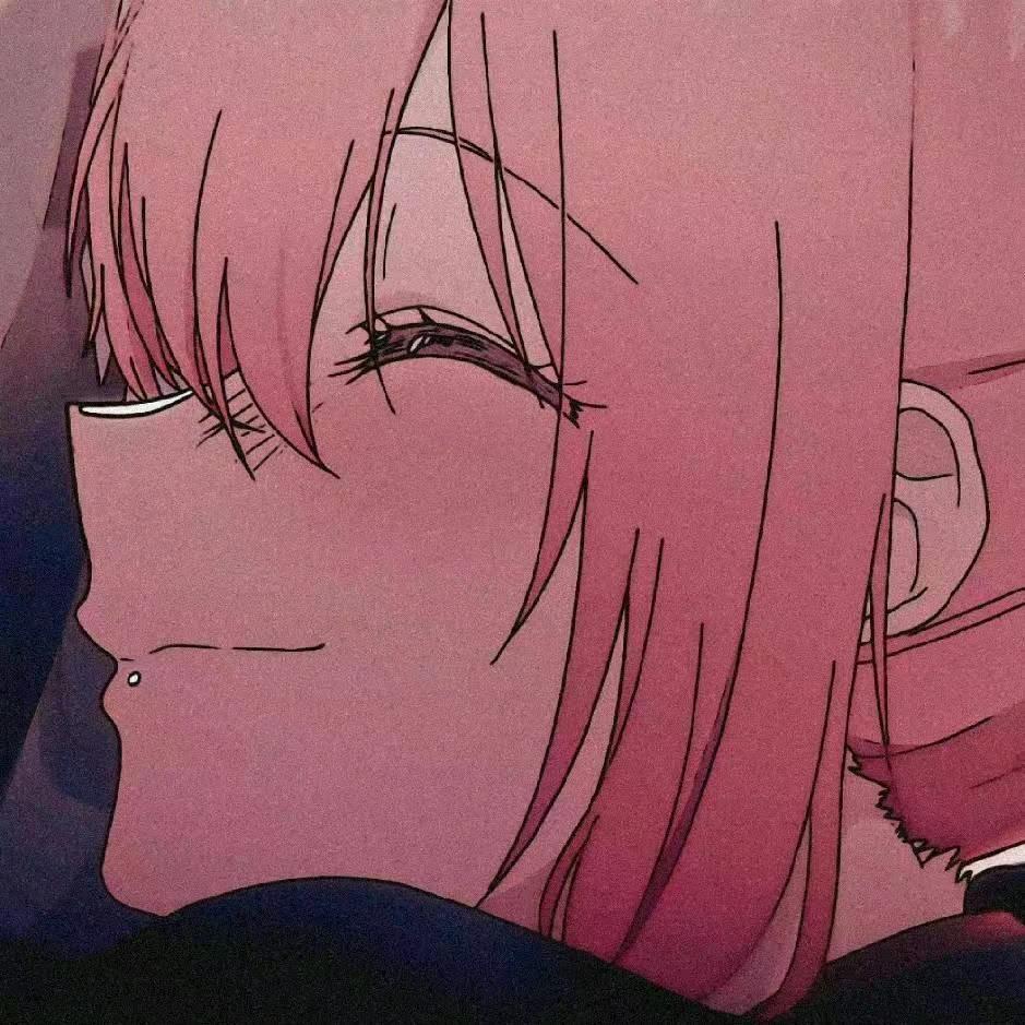 zero.