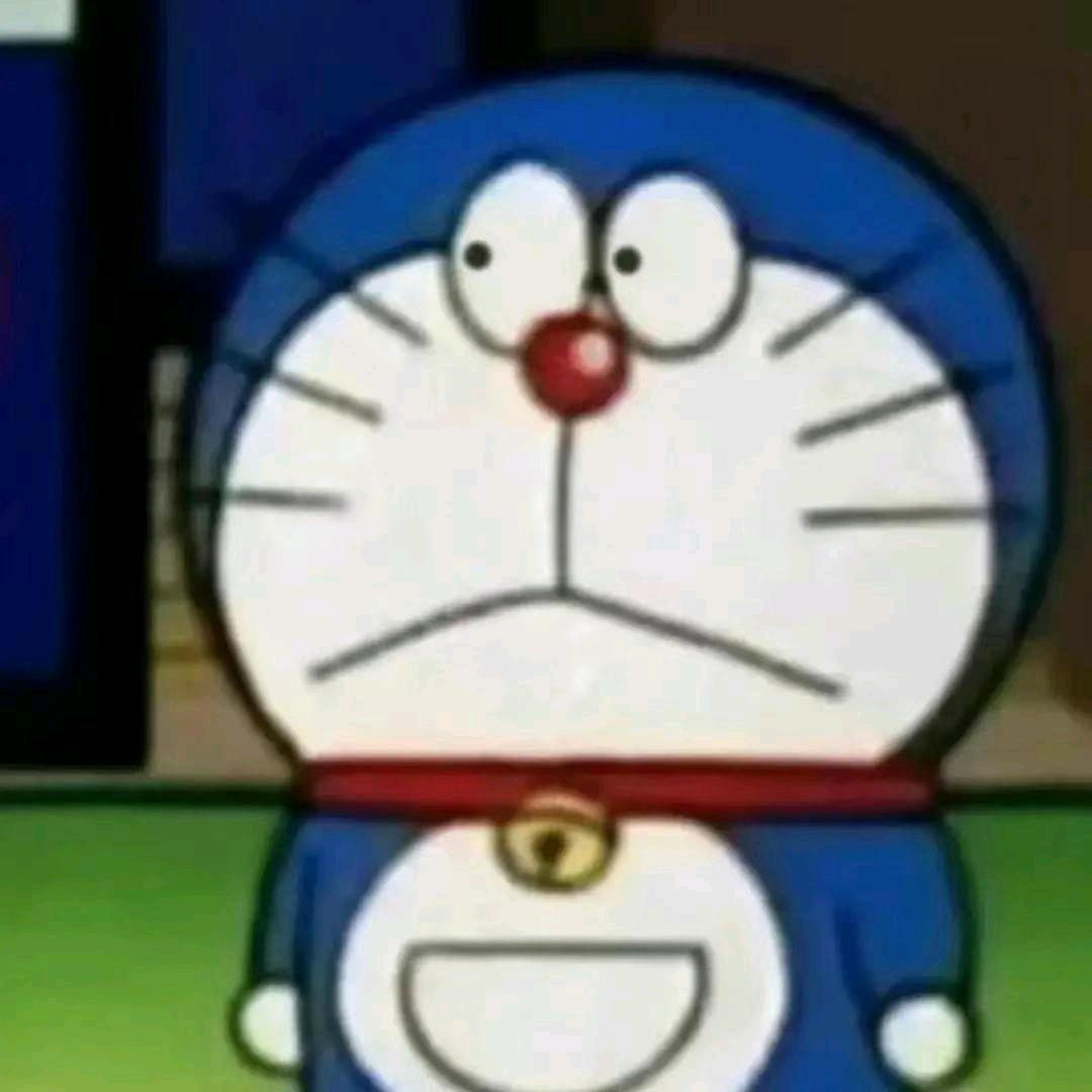 磁悬浮