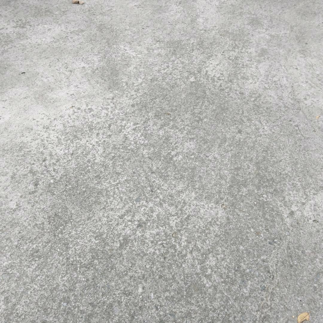 @容姐