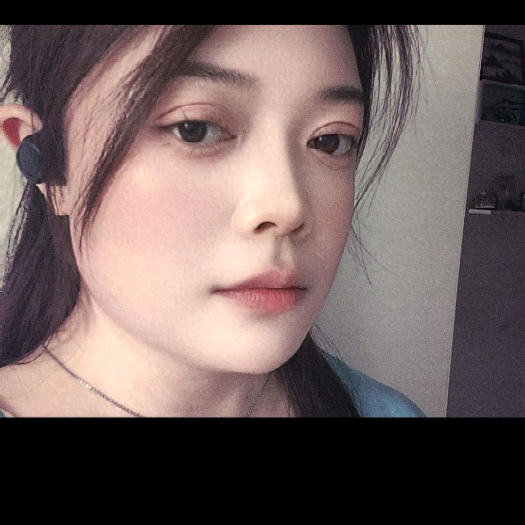 An-小小