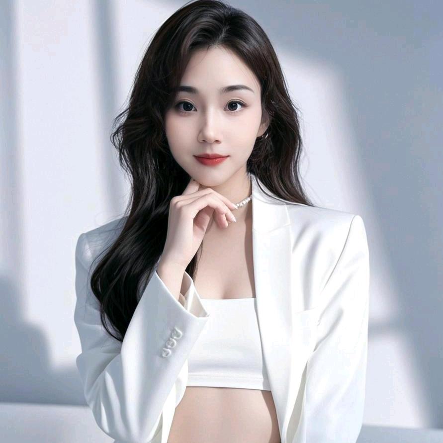 南宫雨儿   宜宾房产
