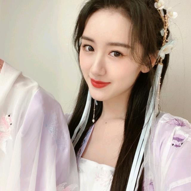 丹凤县渔七爷烤鱼