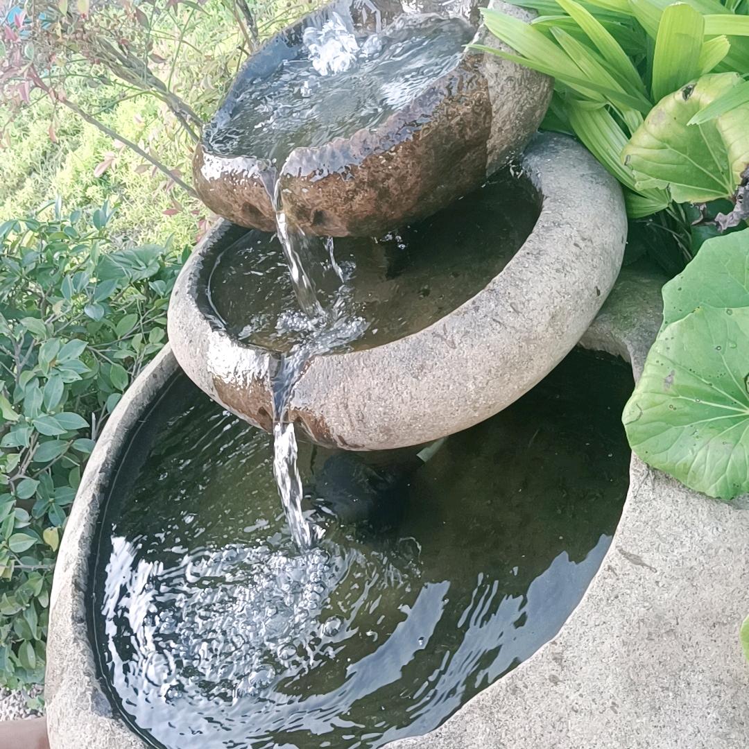 余生爱自己