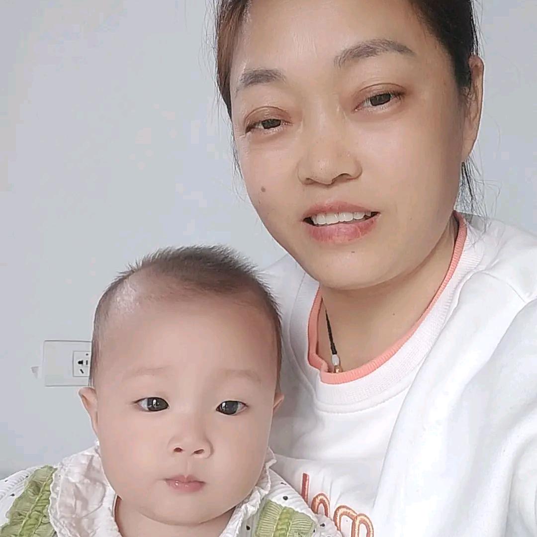🇨🇳秀秀