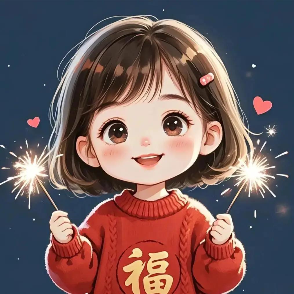 胖胖吖