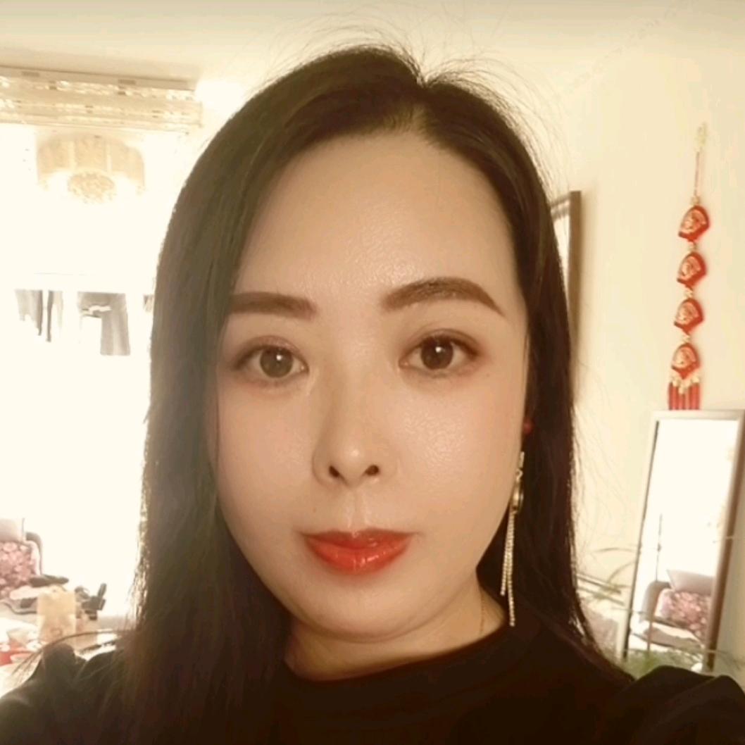 丽丽（爱唱歌）