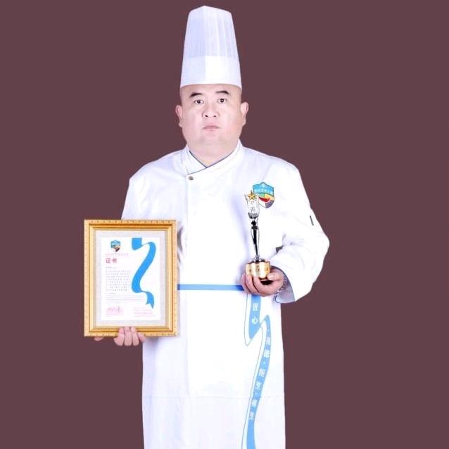 孙海滨