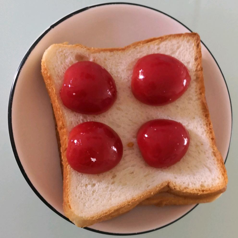 卖兔子的胡萝贝