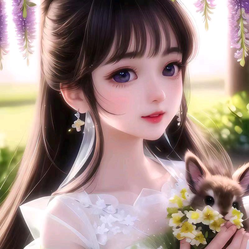 一饮茶尽