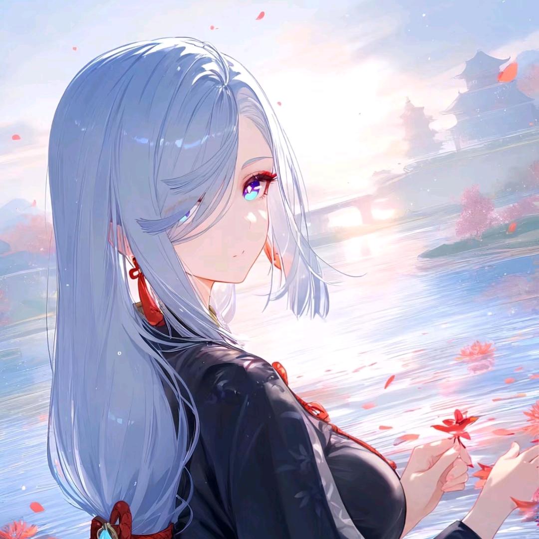 ZB-04