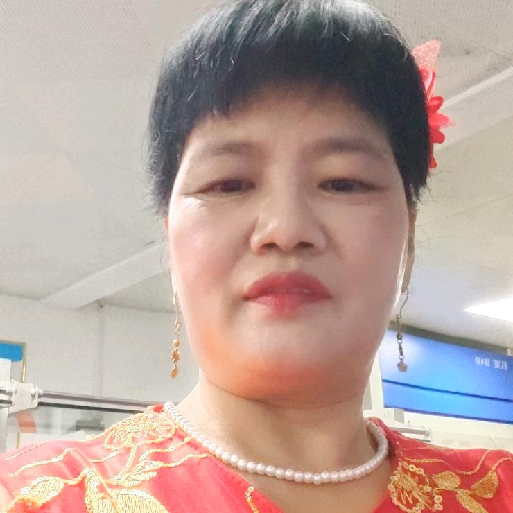 梅姐